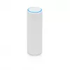Ubiquiti UniFi FlexHD 1733 Mbit/s bianco Power over Ethernet (PoE)