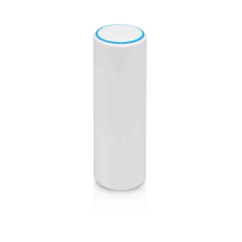 Ubiquiti UniFi FlexHD 1733 Mbit/s bianco Power over Ethernet (PoE)
