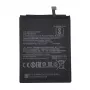 Batteria ricaricabile XIAOMI Redmi 5 Plus, Note 5 (BN44)