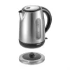 Bollitore Zelmer ZCK7950 1,7L 2200W bianco