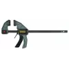 Stanley FMHT0-83235 morsetto a barra 48 cm nero, grigio