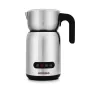 Gastroback Design Milk & Chocolate Advanced automatico acciaio inox