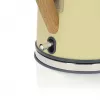 Bollitore Nedis KAWK510EYW 1,7 L giallo