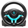 Subsonic Superdrive SV 250-S volante Blue Edition