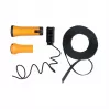 Accessorio Power Pruner Fiskars 1026297
