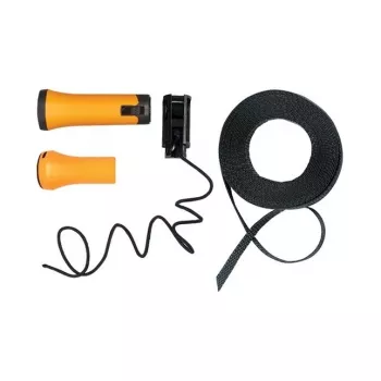 Accessorio Power Pruner Fiskars 1026297