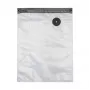 Caso | Sacchetti zip | 01294 | 20 pz. | Dimensioni (L x P) 26 x 35 cm