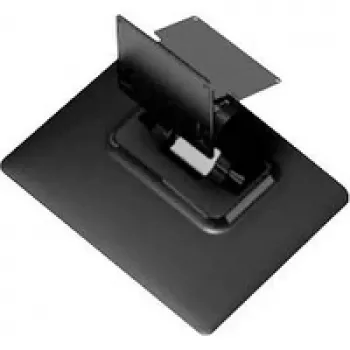 Elo - supporto per touchscreen - dimensione schermo: 55,9 cm (22