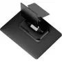 Elo - supporto per touchscreen - dimensione schermo: 55,9 cm (22