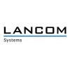 Lancom Option Controller WLC AP Upgrade +6 (ESD) ESD, https://www.lancom-systems.de/registrierung