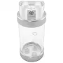 Serbatoio per sistema di raffreddamento a liquido personalizzato, vaso di espansione Singularity Protium 100 mm acrilico (SC-PROTIUM-S-SP)