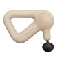 Therabody Theragun Relief massaggiatore universale beige