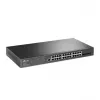 Carta per stampante Xerox Business 80 A3