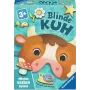 Ravensburger I miei primi giochi - Blinde Kuh