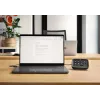 Stream Deck Elgato Neo nero 10GBJ9911 — tasti personalizzabili per scorciatoie e macro