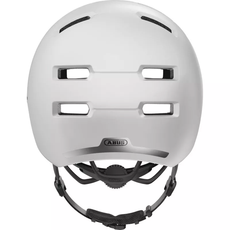ABUS Skurb - casco a calotta - costruzione a stampo (40375)