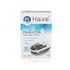 HAXE Nebulus JLN-2305BS-B inalatore nebulizzatore a pistone
