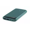 Powerbank Navitel PWR10 MX VERDE 10000 mAh