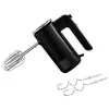 Frullatore a mano LAFE MixPro 300 W nero LAFMIX47474