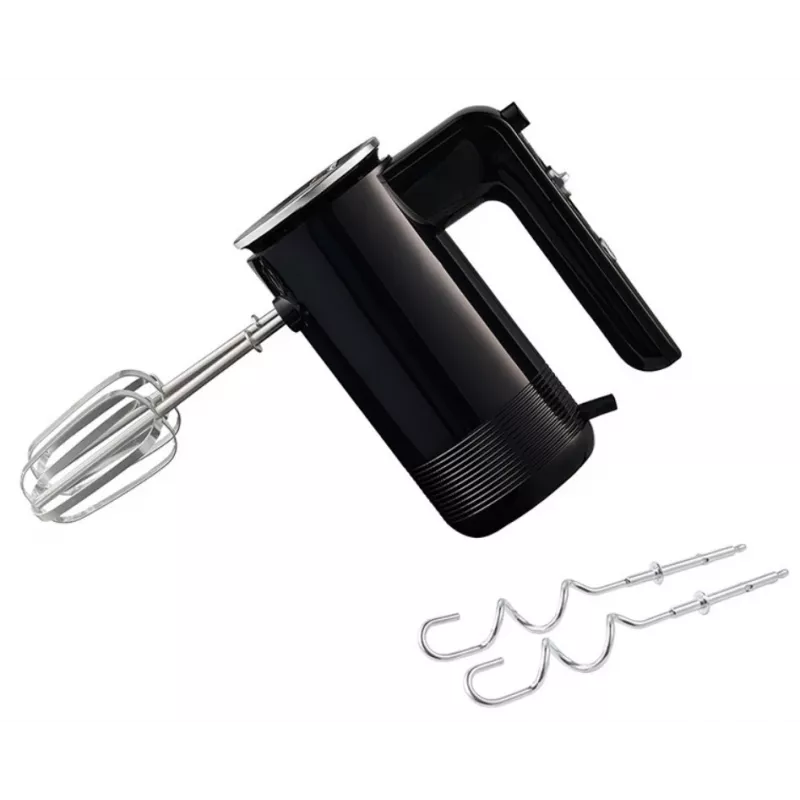 Frullatore a mano LAFE MixPro 300 W nero LAFMIX47474