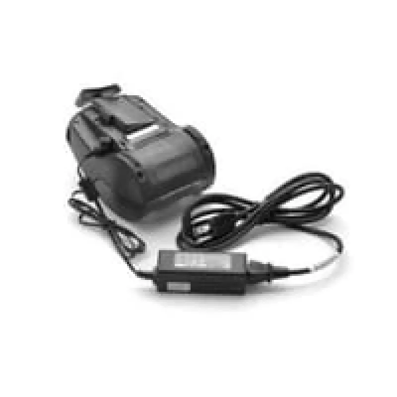 Alimentatore Zebra P1031365-041