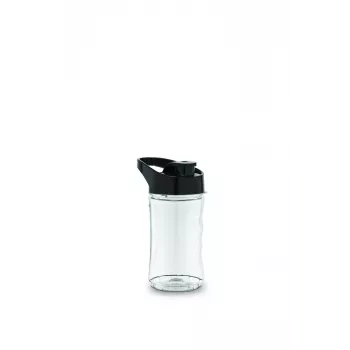 Estrattore ZELMER ZJE4800 71205340P — 800W estrattore centrifugo