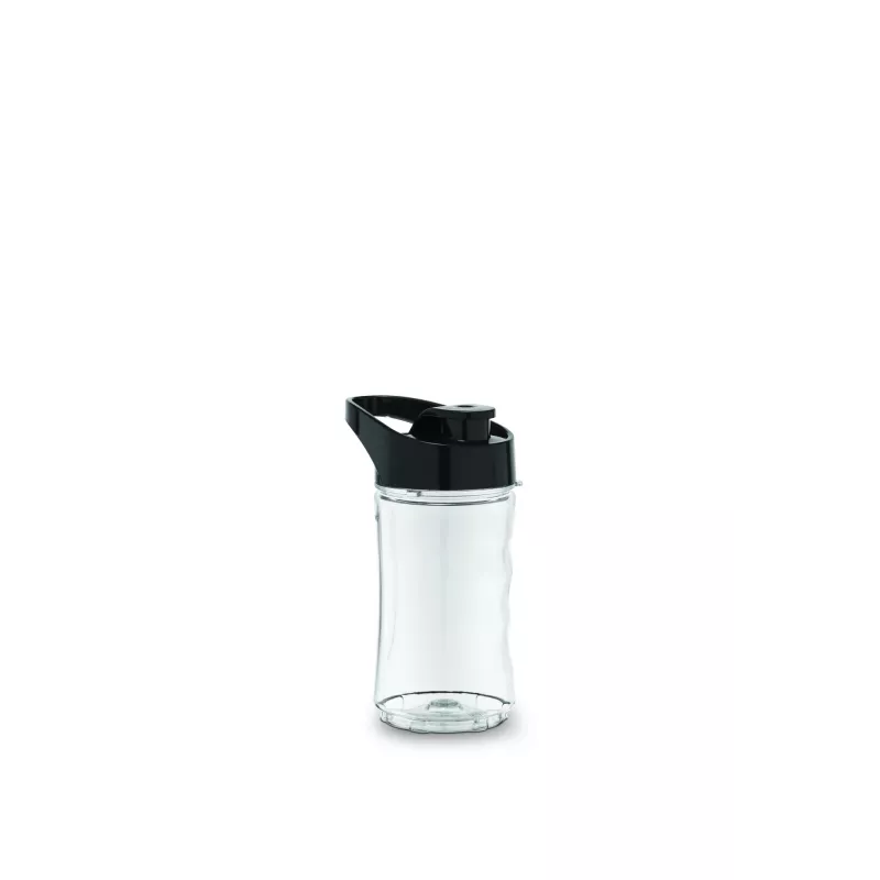 Estrattore ZELMER ZJE4800 71205340P — 800W estrattore centrifugo