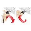 Cavo USB DeLOCK 3 m USB 2.0 A - Mini-USB m/m