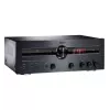 MAGNAT MA-900 AMPLIFICATORE STEREO NERO