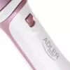 Adler AD 2027 styler per capelli 5in1 1200W