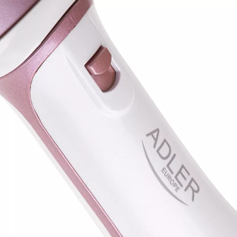 Adler AD 2027 styler per capelli 5in1 1200W