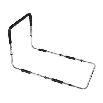 ActionMed P300AM sponda per letto