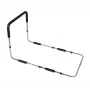 ActionMed P300AM sponda per letto