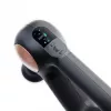 Theragun Sense 2