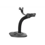 Scanner da tavolo Motorola SMB LS2208 Intellistand nero