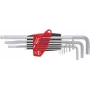 Set di utensili Wiha ProStar 07192