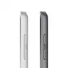 Tablet Apple iPad 10,2 pollici A13 64 GB iPadOS 15
