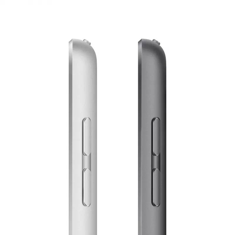 Tablet Apple iPad 10,2 pollici A13 64 GB iPadOS 15