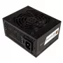 Alimentatore 500 Watt SST-EX500-B Extreme SFX 80 PLUS Bronze - Alimentatore PC/server - SFX (SST-EX500-B)