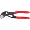 Pinza a scorrimento Knipex Cobra 8701125