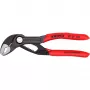 Pinza a scorrimento Knipex Cobra 8701125