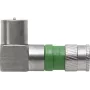 CFS 100-48 F Axing verde argento