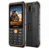 Telefono cellulare UleFone Phone Armor Mini 4 LTE 4,5 pollici