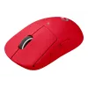 Mouse wireless Logitech G PRO X SUPERLIGHT
