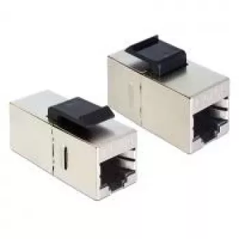Adattatore per cavo DeLOCK 86204