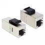 Adattatore per cavo DeLOCK 86204