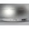Conceptronic BEATTIE 01S altoparlante Bluetooth wireless, 3 W, Bluetooth 3.0+HS, microfono integrato, microSD, Micro-USB, argento