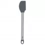 Grill elettrico Jata HACC4303 con superficie antiaderente e temperatura regolabile
