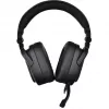 Thermaltake ARGENT H5 RGB 7.1 - cuffie - over-ear
