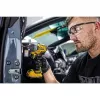 DEWALT. AVVITATORE 12V 1/4 DCF601D2 8Nm 2x2,0Ah